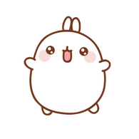 molang