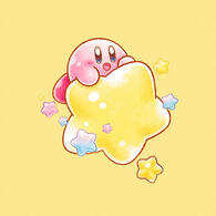 kirby
